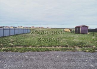 Продаю участок, 6 сот., коттеджный посёлок Лесная Привилегия