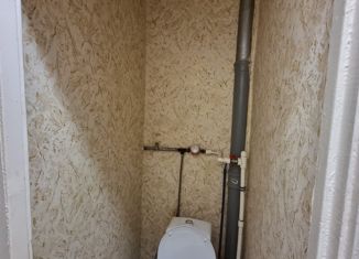 Трехкомнатная квартира на продажу, 59.4 м2, поселок Тимирязевский, улица Чайковского, 5