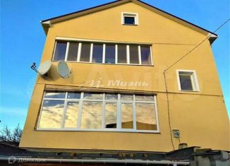 Дом на продажу, 165 м2, садовое товарищество Кооператор, Горная улица, 3