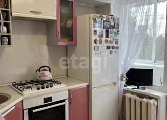 Продаю двухкомнатную квартиру, 48.8 м2, село Слободка, село Слободка, 9