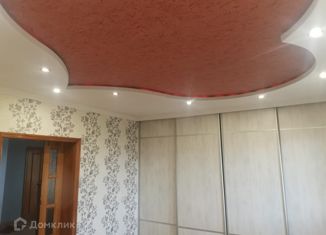 Продается дом, 186 м2, Бийск, Байкальский переулок, 30