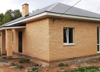 Продам дом, 100 м2, село Богородское, Центральная улица