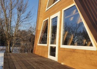 Продается дом, 36 м2, СНТ Южное, 7-я Северная улица