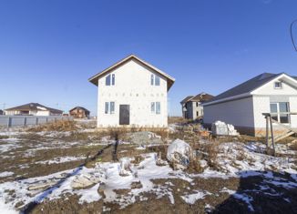 Продам дом, 140 м2, село Успенка, улица Коммунаров