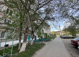 Продается однокомнатная квартира, 32.7 м2, Тимашевск, микрорайон Индустриальный, 33