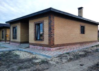 Дом на продажу, 95.1 м2, деревня Травкино, улица Пушкина