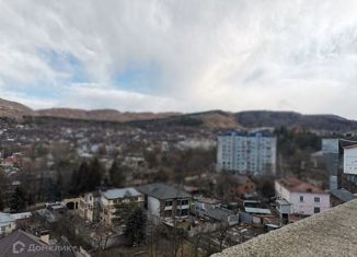 5-комнатная квартира на продажу, 330 м2, Кисловодск, улица Осипенко, 10