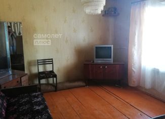 Продам дом, 47 м2, деревня Чертково, Советская улица, 45