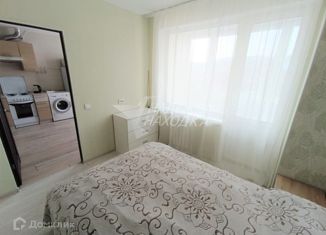 Сдаю в аренду 2-комнатную квартиру, 54 м2, Находка, Северный проспект, 6