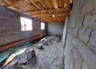 Продаю дом, 90 м2, СНТ Луговое, Яблоневая улица