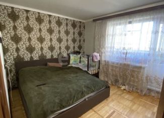 Продажа 3-ком. квартиры, 68 м2, Белгородская область, Садовая улица, 8