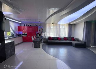 Продаю дом, 198 м2, Зеленогорск, Выборгский переулок