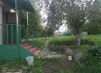 Продается дом, 132.8 м2, деревня Мыза, деревня Мыза, 78