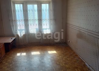 Продаю 1-ком. квартиру, 37.8 м2, Тверь, Георгиевская улица, 16, Пролетарский район