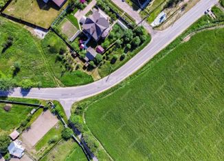 Земельный участок на продажу, 4.5 сот., село Крым, Степная улица