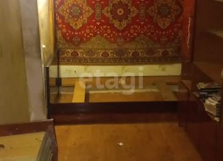 Продается дом, 100 м2, Мценск, улица Кузьмина