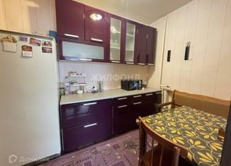 Двухкомнатная квартира на продажу, 36 м2, Белгород, улица Горького, 69