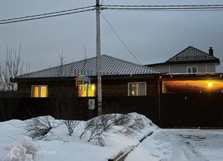 Дом на продажу, 92 м2, деревня Сбоево, деревня Сбоево, 9