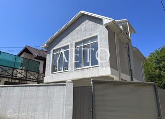 Продается дом, 145 м2, Сочи, микрорайон Светлана, улица Лысая Гора, 2