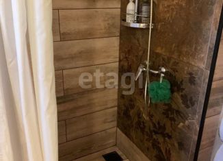 Продаю дом, 40 м2, садоводческий массив Ухта