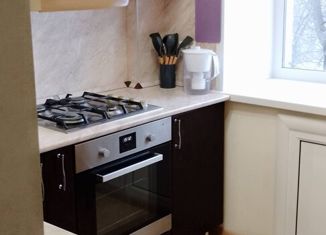 Продажа 2-ком. квартиры, 39.9 м2, Ялуторовск, Поселковая улица