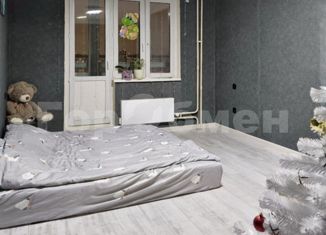 Продается 1-комнатная квартира, 38 м2, Москва, Ясный проезд, 32, Ясный проезд