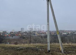 Продам участок, 19 сот., Белгородская область