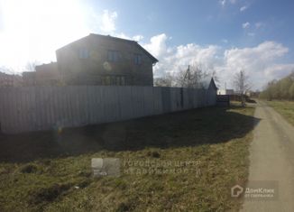 Продаю дом, 200 м2, СНТ Пехорка-1, СНТ Пехорка-1, 51