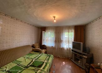 Дом на продажу, 40 м2, Белореченск, Широкая улица, 2