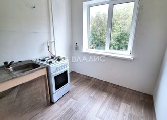 Продаю двухкомнатную квартиру, 44.8 м2, Пермь, Пушкарская улица, 67, Мотовилихинский район