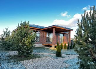 Дом на продажу, 180 м2, коттеджный посёлок Аква Вилладж