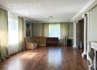 Продается дом, 164.5 м2, Кировская область
