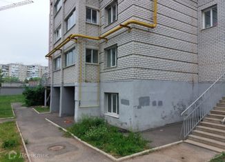 Продажа офиса, 158.3 м2, Владимир, улица Пугачёва, 77, Ленинский район