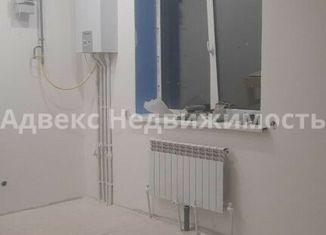 Продается дом, 110 м2, Ялуторовск, улица Чкалова