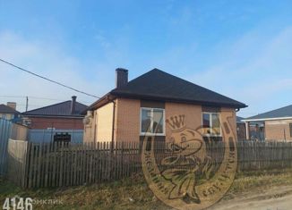 Продаю дом, 72 м2, Аксай, Павловская улица, 48