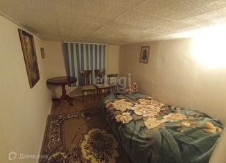 Продаю дом, 49 м2, Липецк, 20-я линия