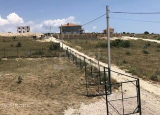 Продаю земельный участок, 8.09 сот., садоводческое товарищество Берег, садоводческое товарищество Берег, 151