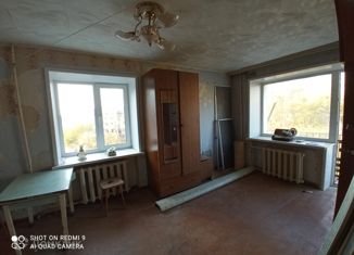Продам 1-комнатную квартиру, 30.3 м2, Амурск, Амурская улица, 10