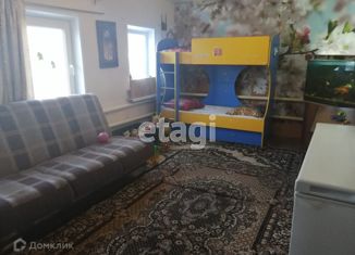 Продается дом, 72 м2, Челябинская область