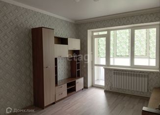 Продается однокомнатная квартира, 37 м2, Белгородская область, микрорайон Центральный, 11