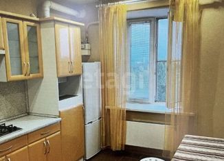 2-комнатная квартира на продажу, 68 м2, Обнинск, улица Любого, 11