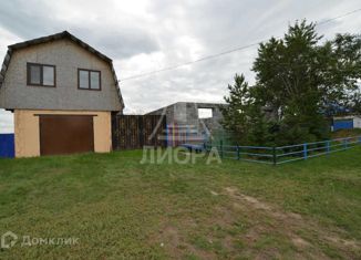 Продается дом, 205.3 м2, село Любино-Малороссы, Советская улица