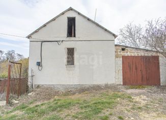 Продажа дома, 56.6 м2, Севастополь, садовое товарищество Эврика, 9