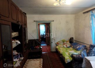 Дом на продажу, 85.51 м2, село Борисовка, улица Ленина