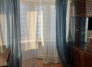 Сдается в аренду двухкомнатная квартира, 43.9 м2, Красное Село, Гатчинское шоссе, 13к1