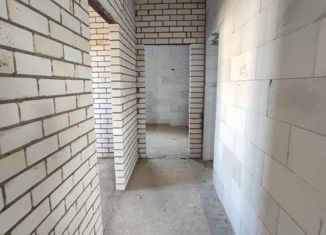 Продам дом, 108.9 м2, деревня Напрудное, Луговая улица