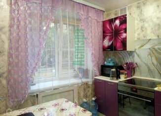 Продажа 1-ком. квартиры, 30.8 м2, Забайкальский край, улица Текстильщиков, 7