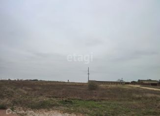 Продам земельный участок, 7.7 сот., Суворовское сельское поселение, 35Н-471