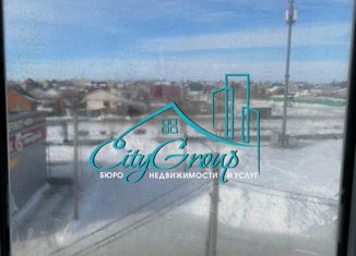 Продается 3-ком. квартира, 65.4 м2, Ясный, Парковая улица, 28