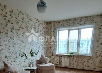 Продается 1-комнатная квартира, 31.2 м2, Иркутская область, Ленинский проспект, 1
